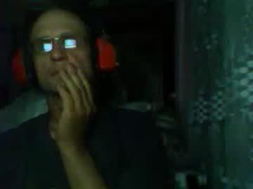 sergej67 chaturbate