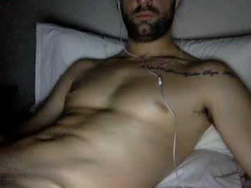 sergiogon003 chaturbate