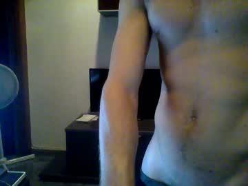 sergioo22 chaturbate