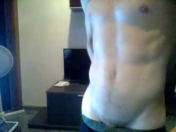 sergioo22 chaturbate