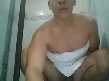 sergioonfire23 chaturbate