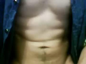 serjdeloscopes chaturbate