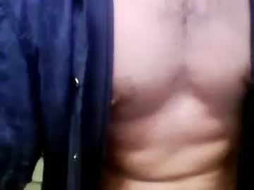 serjdeloscopes chaturbate