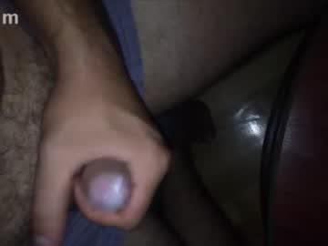 serjvnmu2 chaturbate