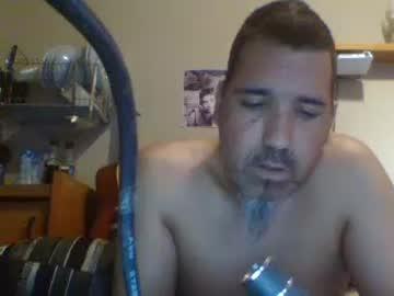 seroga79 chaturbate