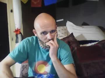 serpents_den chaturbate