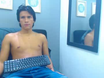 seth_greyy chaturbate