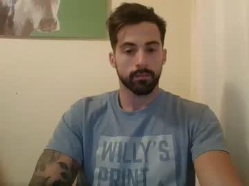 seth_sommers chaturbate