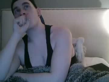 sethtaylors chaturbate