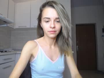 severina_ chaturbate