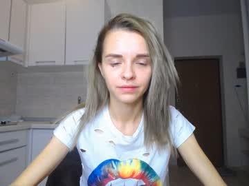 severina_ chaturbate