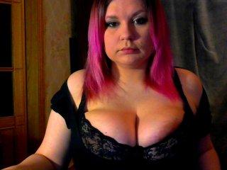 Sexonboobs bongacams