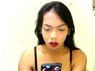 SexyAUDREY4U bongacams