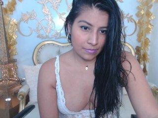 SexyNasty4u bongacams