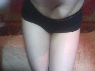 SexyPrincess6 bongacams