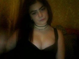 Sexyagent0007 bongacams