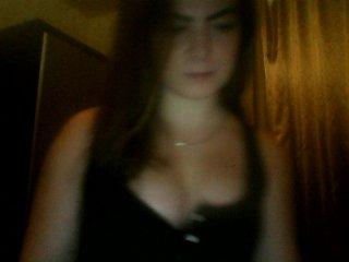 Sexyagent0007 bongacams