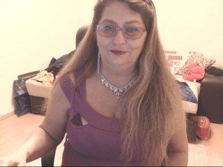 SexyandSmart bongacams