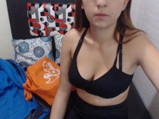 Sexyangele bongacams