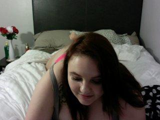 Sexycrystal01 bongacams