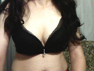 Sexykity7775 bongacams