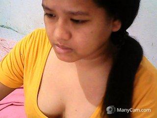 Sexylll123 bongacams