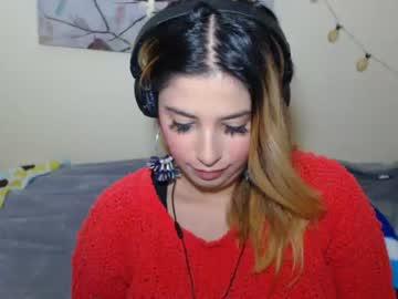 sex4you88 chaturbate