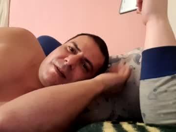 sex9578 chaturbate