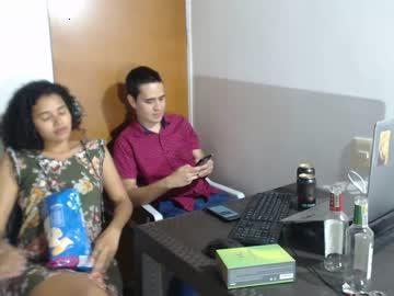 sex__team chaturbate