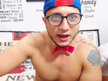 sex_addicted_school chaturbate