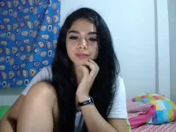 sex_angel_69 chaturbate