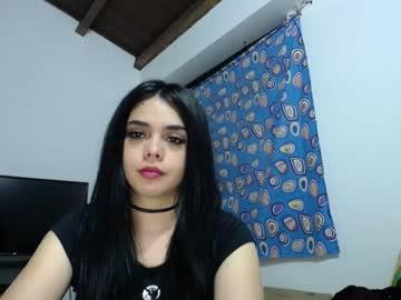 sex_angel_69 chaturbate