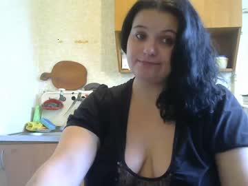 sex_bomba_xx chaturbate