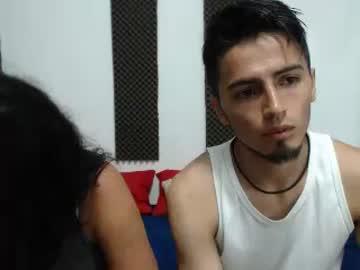 sex_dirty_hard chaturbate