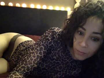 sex_elle chaturbate