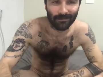 sex_magic chaturbate