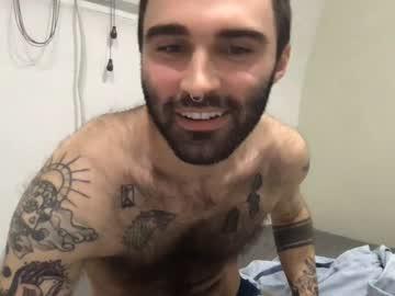 sex_magic chaturbate