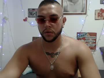 sex_timecrazy chaturbate