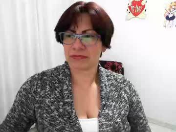 sexangelita22 chaturbate