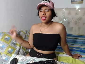 sexbonyy_kkan chaturbate