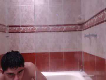 sexcuck_ chaturbate