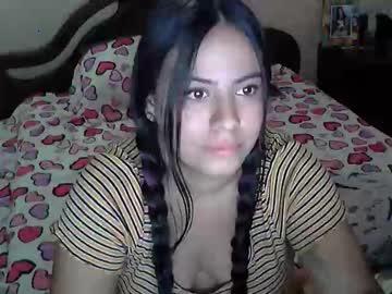 sexdoll_04 chaturbate