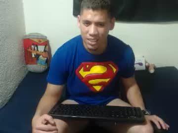 sexfiremanwet chaturbate