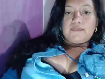 sexhornycute chaturbate