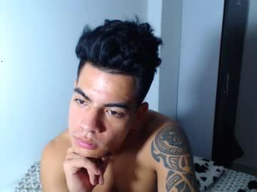 sexi_daren chaturbate