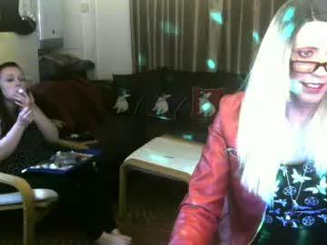 sexi_lexi71 chaturbate