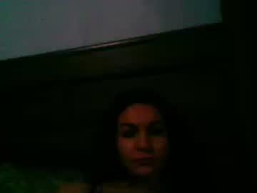 sexi_mexi_123 chaturbate