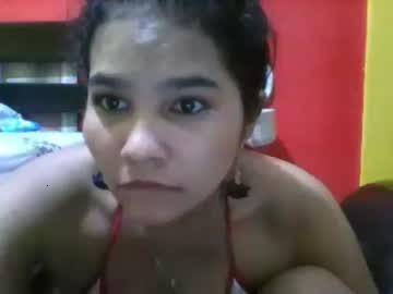 sexi_taboo chaturbate