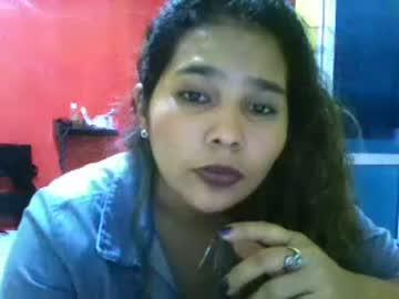 sexi_taboo chaturbate