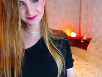 sexibabyx1888 chaturbate